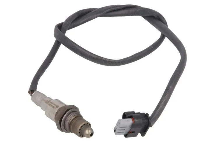 sonda-lambda-02580300bg-bos-jakosc-czesci-zgodnie-z-gvo-q-oryginal-z-logo-producenta-czesci-oem-oes