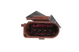 sonda-lambda-0258030110-bos