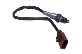 sonda-lambda-0258030127-bos