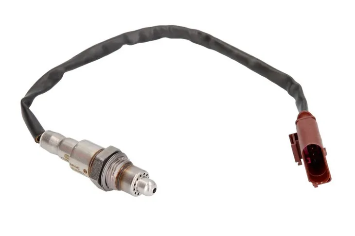 sonda-lambda-0258030127-bos-producent-czesci-bosch