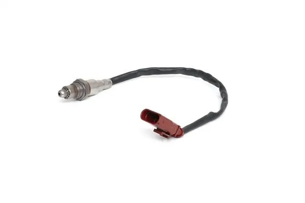 sonda-lambda-0258030127-bos