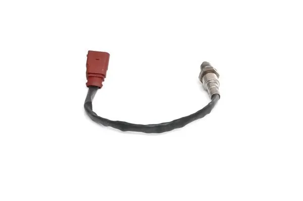 sonda-lambda-0258030127-bos-waga-produktu-1-kg