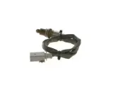 sonda-lambda-0258030106-bos-typ-samochodu-samochody-osobowe