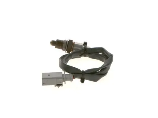 sonda-lambda-0258030106-bos