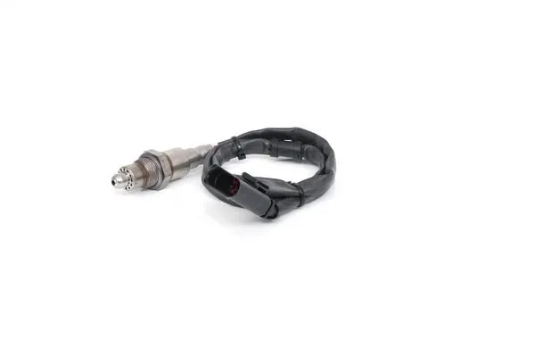 sonda-lambda-0258030129-bos-jakosc-czesci-zgodnie-z-gvo-q-oryginal-z-logo-producenta-czesci-oem-oes