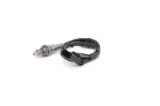 sonda-lambda-0258030129-bos-jakosc-czesci-zgodnie-z-gvo-q-oryginal-z-logo-producenta-czesci-oem-oes