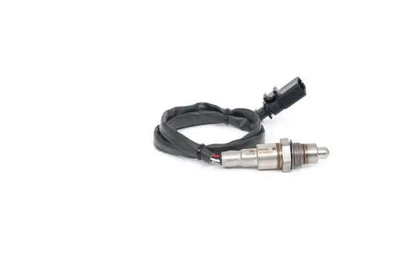 sonda-lambda-0258030129-bos-waga-produktu-1-kg