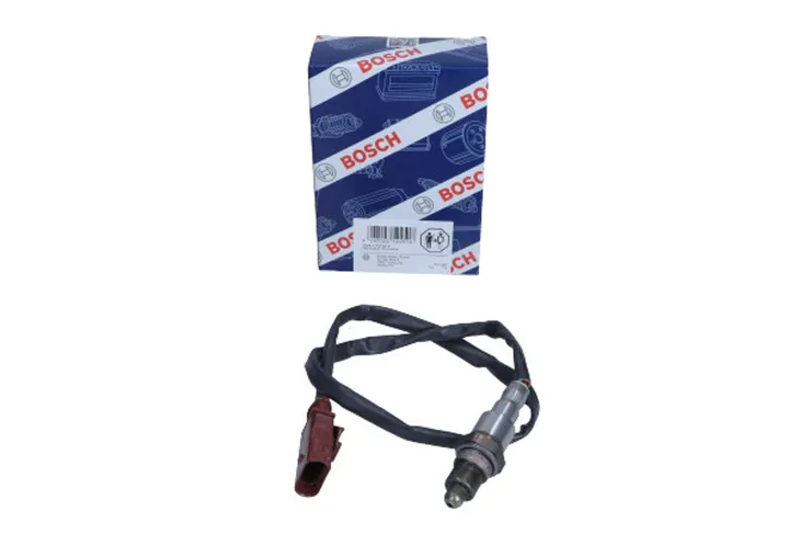 sonda-lambda-0258030282-bos-stan-nowy