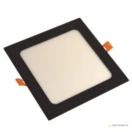 panel-led-gere-12w-230v-4000k-czarny