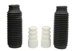 odboj-gumowy-resorowanie-106572-feb