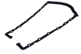 uszczelka-miski-olejowej-106584-feb