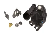 regulator-napiecia-alternatora-599102-val