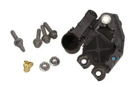 regulator-napiecia-alternatora-599102-val