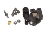 regulator-napiecia-alternatora-599102-val-stan-nowy