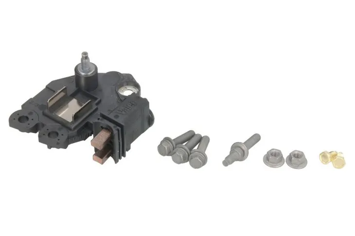 regulator-napiecia-alternatora-599102-val-typ-samochodu-samochody-osobowe