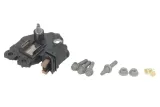 regulator-napiecia-alternatora-599102-val-typ-samochodu-samochody-osobowe