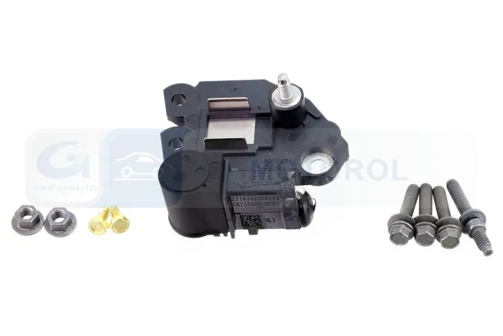 regulator-napiecia-alternatora-599102-val-jakosc-czesci-zgodnie-z-gvo-q-oryginal-z-logo-producenta-czesci-oem-oes
