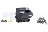 regulator-napiecia-alternatora-599102-val-jakosc-czesci-zgodnie-z-gvo-q-oryginal-z-logo-producenta-czesci-oem-oes