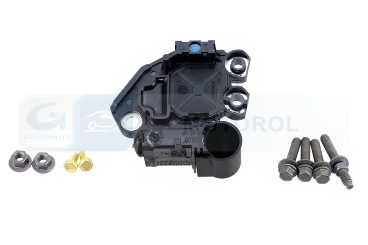 regulator-napiecia-alternatora-599102-val-waga-z-opakowaniem-5-kg