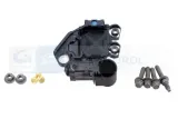 regulator-napiecia-alternatora-599102-val-waga-z-opakowaniem-5-kg