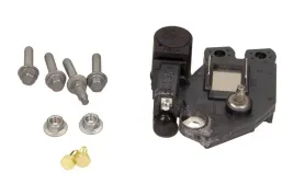 regulator-napiecia-alternatora-599187-valeo