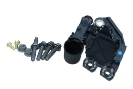 regulator-napiecia-alternatora-599182-val