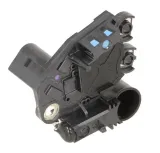 bendix-rozrusznika-599101-val-stan-nowy