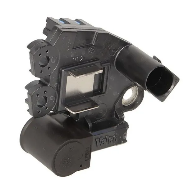 bendix-rozrusznika-599101-val-producent-czesci-valeo