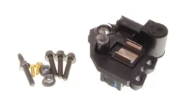 regulator-napiecia-alternatora-599212-val