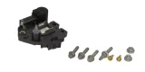 regulator-napiecia-alternatora-599232-val