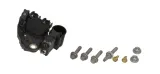 regulator-napiecia-alternatora-599232-val-stan-nowy