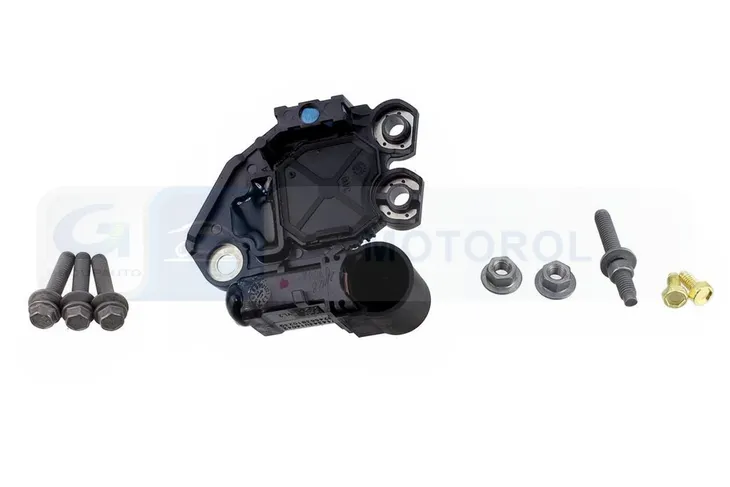 regulator-napiecia-alternatora-599232-val-producent-czesci-valeo