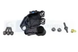 regulator-napiecia-alternatora-599232-val-producent-czesci-valeo