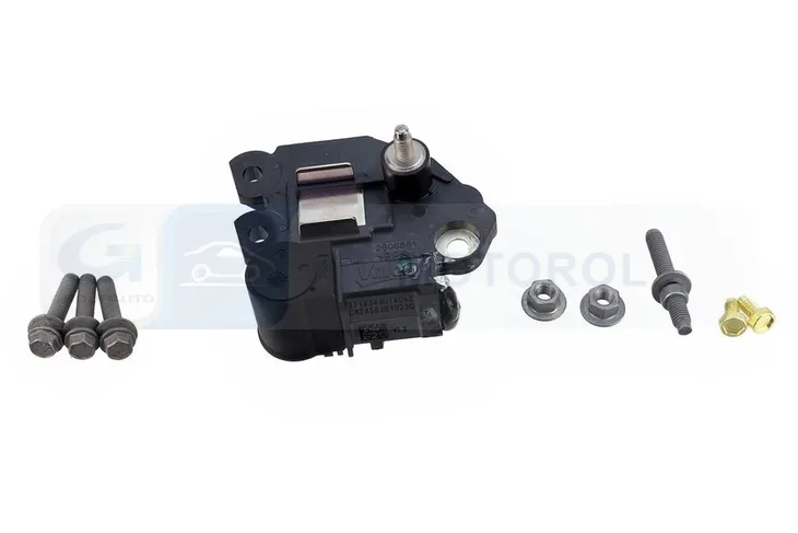regulator-napiecia-alternatora-599232-val-typ-samochodu-samochody-osobowe