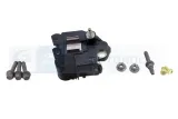 regulator-napiecia-alternatora-599232-val-typ-samochodu-samochody-osobowe