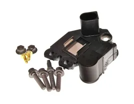 regulator-napiecia-alternatora-599237-valeo
