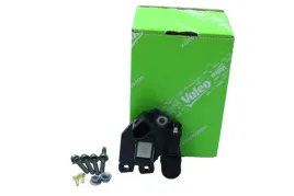 regulator-napiecia-alternatora-599241-valeo