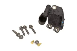 regulator-napiecia-alternatora-599316-val