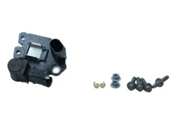 regulator-napiecia-alternatora-599317-val
