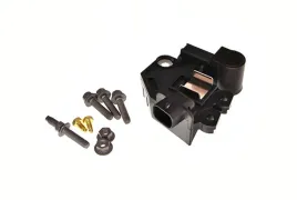 regulator-napiecia-alternatora-599386-valeo