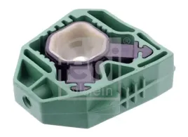 zawieszenie-chlodnicy-106738-feb