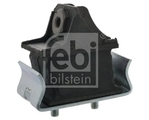 poduszka-silnika-10677-feb-producent-czesci-febi-bilstein