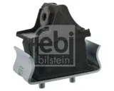 poduszka-silnika-10677-feb-producent-czesci-febi-bilstein