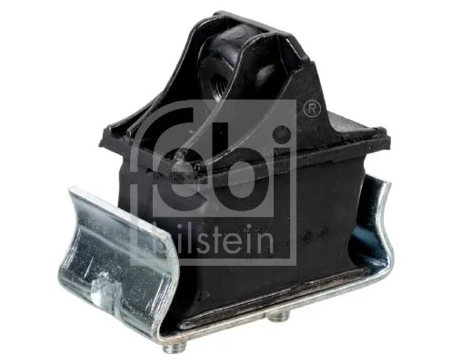 poduszka-silnika-10676-feb-producent-czesci-febi-bilstein