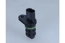 czujnik-polozenia-walu-korbowego-106796-feb