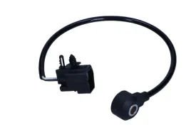 czujnik-spalania-stukowego-106808-feb