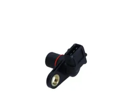 czujnik-polozenia-walka-rozrzadu-106802-feb