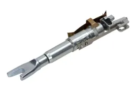 samoregulator-szczek-ham-fiat-siena-palio-marea-multipla-1szt-19-2027