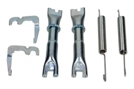 samoregulator-szczek-ham-ford-transit-01-19-2029-maxgear