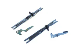 samoregulator-szczek-ham-fiat-ducato-19-2028-maxgear